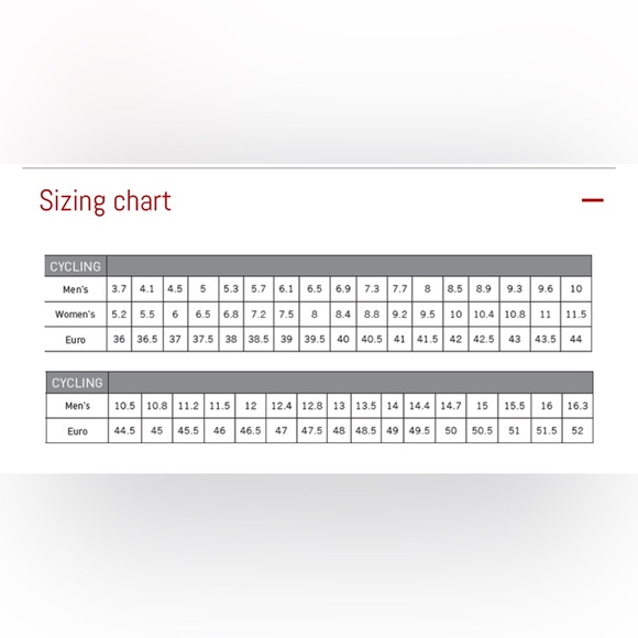 Pearl Izumi Men’s All-Road III Cycling Shoes, Size 46 - Picture 7 of 7